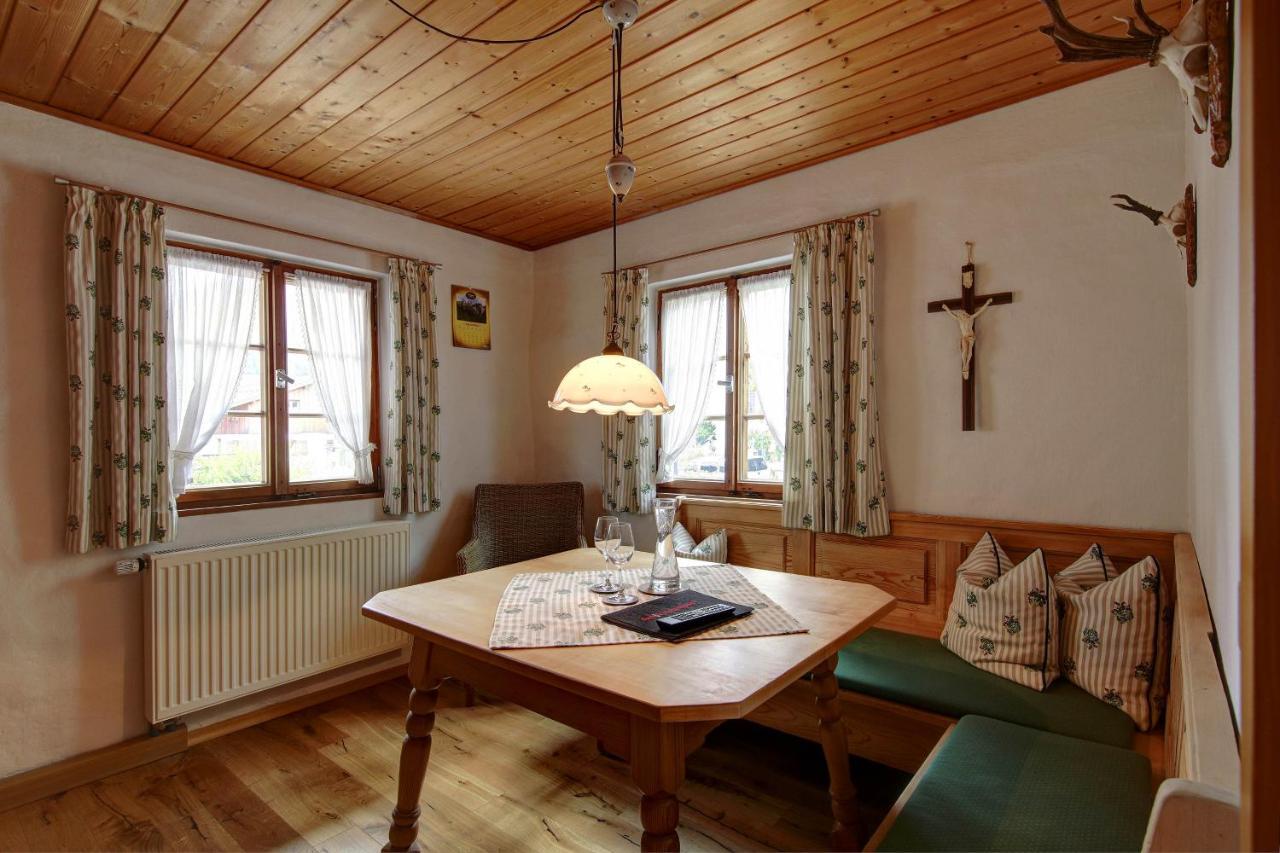 Superior Double Room,926785822:JPEG